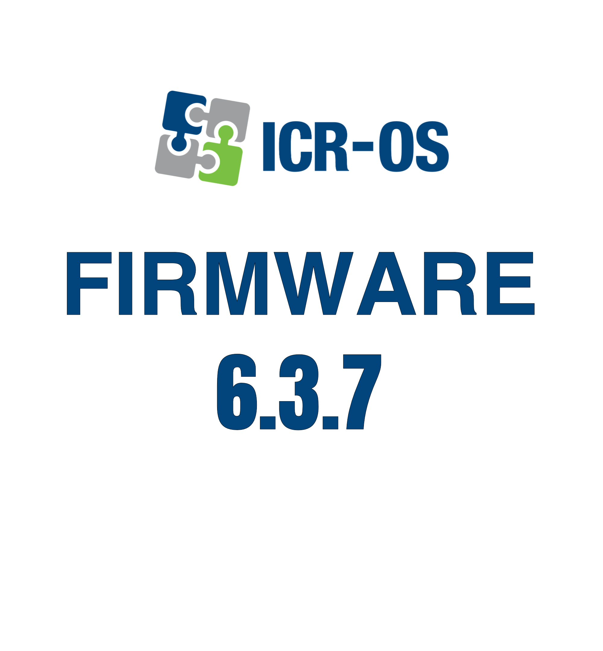 Advantech 4G/5G router Firmware 6.3.7