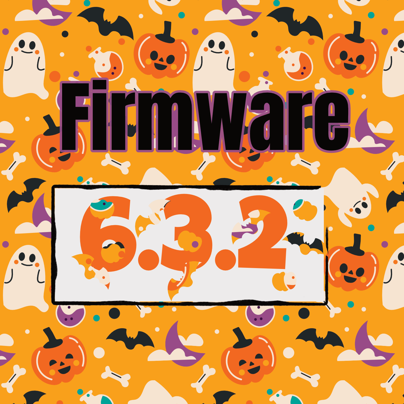 Advantech Firmware 6.3.2