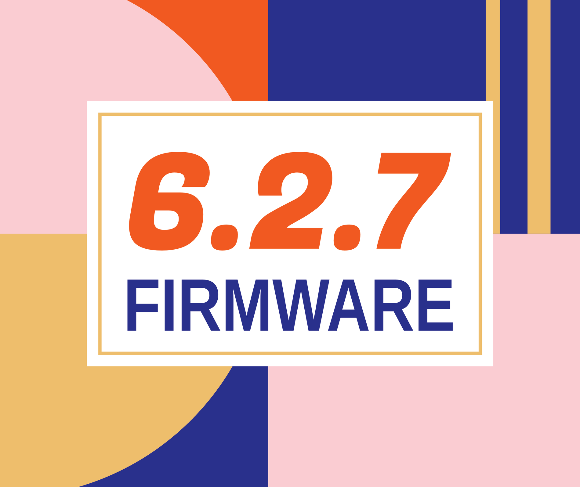 Advantech 4G Router Firmware 6.2.7