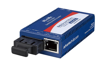 IMC-350-SSMR-PS-A