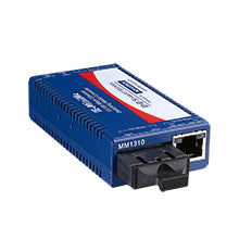IMC-350I-M8-PS-A