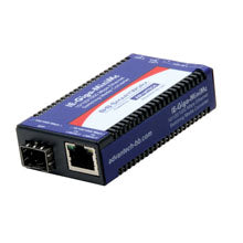 IMC-370I-SFP-PS