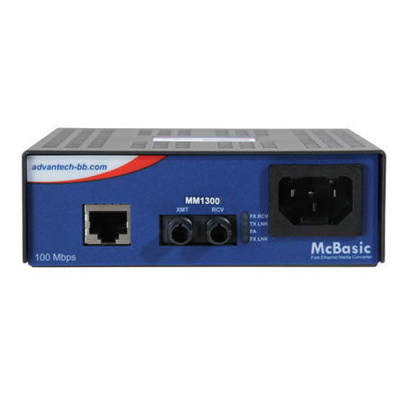 IMC-450-MMST