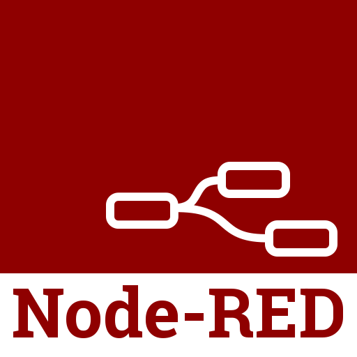 EKI-1242NR